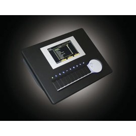 COMBOLOGAR HC Soundstim de dos salidas independientes y ultrasonido 1/3Mhz PAGANI (LOG-HCSS)