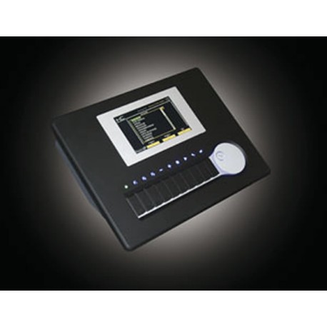 COMBOLOGAR HC Soundstim de dos salidas independientes y ultrasonido 1/3Mhz PAGANI (LOG-HCSS)