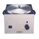 Mezclador de parafango en aluminio. (PF600)