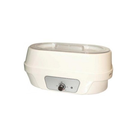 Baños de parafina 4kg de capacidad. (CAL-80101)