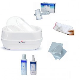 Pack Terapia Con Parafina (OF_RM2050)