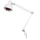 Lampara infrarroja con brazo articulado, regulador de intensidad (SIL-01003T)