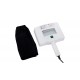 Lámpara UV DIAGNOS (SIL-1004)