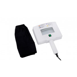Lámpara UV DIAGNOS (SIL-1004)