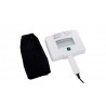 Lámpara UV DIAGNOS (SIL-1004)