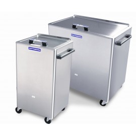 Unidad de Frio Hydrocollator (DJO3114)