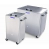 Unidad de Frio Hydrocollator (DJO3114)