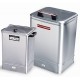 Unidad de calor Hydrocollator (Sin ruedas)