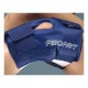 Rodillera CRYO CUFF