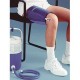 Cryo Cuff Muslera