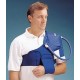 Cryo/Cuff Hombrera