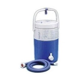 Aircast Cryo Cuff Nevera