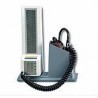 Esfingomanómetro digital con pantalla lcd de pared (QME401)