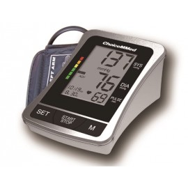 Tensiómetro de brazo digital (CH-BP11)
