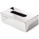 Dispensador de papel (557-QDSP08)