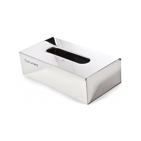 Dispensador de papel (557-QDSP08)