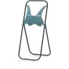 Dispensador portabobina industrial trípode (CP-0524)