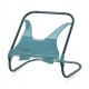 Dispensador bobina industrial mural (CP-0523-R)