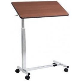 Mesita auxiliar de cama (BG-10505)