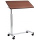 Mesita auxiliar de cama (BG-10505)