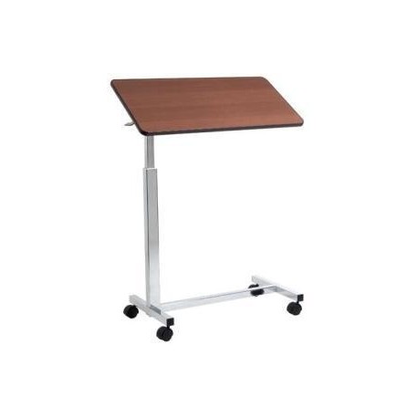 Mesita auxiliar de cama (BG-10505)