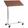 Mesita auxiliar de cama (BG-10505)