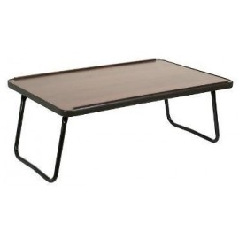 Mesita auxiliar de cama (BG-10502)