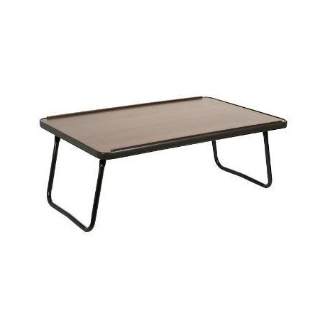 Mesita auxiliar de cama (BG-10502)