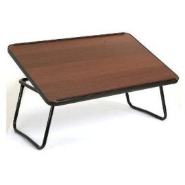 Mesita auxiliar de cama (BG-10503)