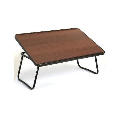 Mesita auxiliar de cama (BG-10503)