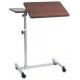 Mesita auxiliar de cama (BG-10504)
