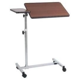 Mesita auxiliar de cama (BG-10504)