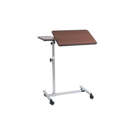 Mesita auxiliar de cama (BG-10504)