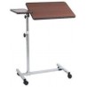 Mesita auxiliar de cama (BG-10504)