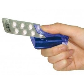 Dispensador de comprimidos (607-U240)