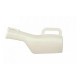 Orinal masculino 1 litro (528-1141066)