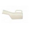 Orinal masculino 1 litro (528-1141066)