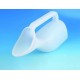 Orinal femenino 1 litro (528-1141067)