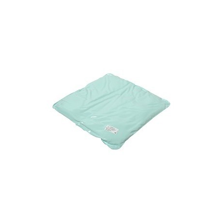 Cojín antiescaras. De gel fluido (ORT10508)