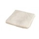 Cojín antiescara de silicona integral (ORT10512)