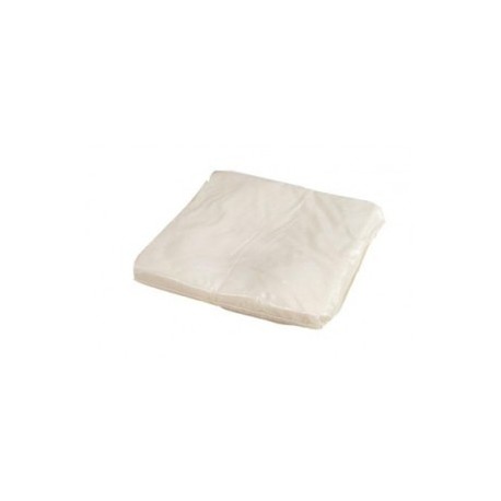 Cojín antiescara de silicona integral (ORT10512)