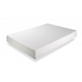 Colchón viscoelástico. Grosor 15 cms, 190 x 135 cms (QMCV15-190-135)