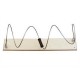 Muelle de reader (REG-FM-024)