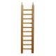 Escalerilla de hombro y manos (REGO-FM-018)