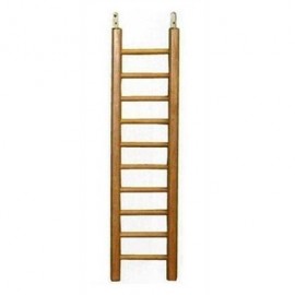 Escalerilla de hombro y manos (REGO-FM-018)
