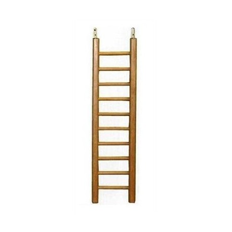Escalerilla de hombro y manos (REGO-FM-018)