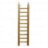 Escalerilla de hombro y manos (REGO-FM-018)