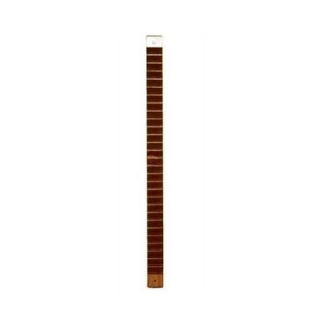 Escalera de dedos (REG-FM-017)