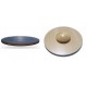 Plato de boheler (REG-FM-050)
