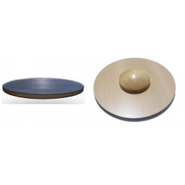 Plato de bolher (REG-FM-050)